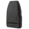 Furi Ozitech Diamond Fingers Knife Sharpener