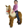FurReal Pony - Giant Life-Like Interactive Pony