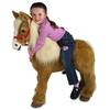 FurReal Pony - Giant Life-Like Interactive Pony