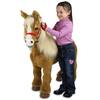 FurReal Pony - Giant Life-Like Interactive Pony