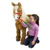 FurReal Pony - Giant Life-Like Interactive Pony