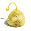 FusionBrands FoodPod - Silicone Cooking Pod