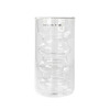 Futuristic Drinking Vessels