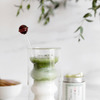 Futuristic Drinking Vessels