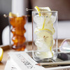 Futuristic Drinking Vessels