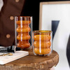 Futuristic Drinking Vessels