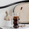 Futuristic Drinking Vessels