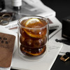 Futuristic Drinking Vessels