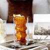 Futuristic Drinking Vessels