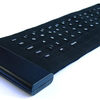 G-Tech - Smart Fabric Roll-Up Bluetooth Keyboard