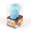 GAMAGO Skull Ice Cube Mold