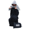 Game Bag - Wearable Waterproof and Windproof Outdoor Blanket
