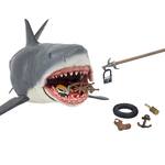 The Game of JAWS - 50th Anniversary Edition