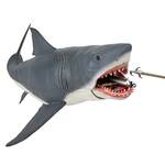 The Game of JAWS - 50th Anniversary Edition