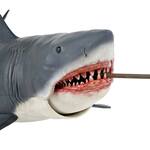 The Game of JAWS - 50th Anniversary Edition