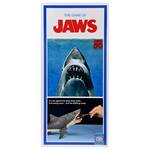The Game of JAWS - 50th Anniversary Edition