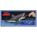 The Game of JAWS - 50th Anniversary Edition