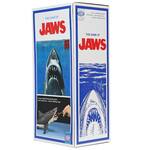 The Game of JAWS - 50th Anniversary Edition