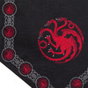 Game of Thrones Table Runners