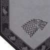 Game of Thrones Table Runners