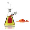 Gamma Oil And Vinegar Carafe