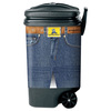 Garbage Pantz
