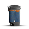 Garbage Pantz