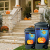 Garbage Pantz