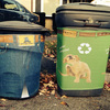 Garbage Pantz