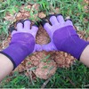 Garden Gloves with Claws