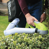 Garden Groom Garden Barber - Hedge and Shrub Sculptor