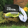 Garden Groom Garden Barber - Hedge and Shrub Sculptor