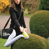 Garden Groom Garden Barber - Hedge and Shrub Sculptor