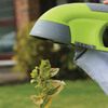 Garden Groom Garden Barber - Hedge and Shrub Sculptor