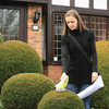 Garden Groom Garden Barber - Hedge and Shrub Sculptor