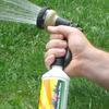 Garden Hose Filter
