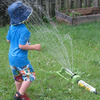 Garden Hose Filter