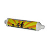 Garden Hose Filter