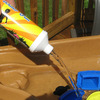 Garden Hose Filter