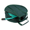 Garden Hose Storage Bag
