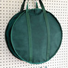 Garden Hose Storage Bag