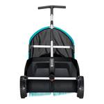 Gardena Leaf Collecting Lawn Sweeper