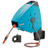 Gardena Wall-Mounted Automatic Retractable Hose Reel