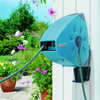 Gardena Wall-Mounted Automatic Retractable Hose Reel