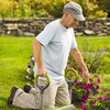 GardenEase Kneeler