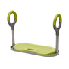 GardenEase Kneeler