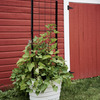 Gardener's Revolution Self-Watering Vine Planter