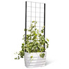 Gardener's Revolution Self-Watering Vine Planter