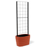 Gardener's Revolution Self-Watering Vine Planter