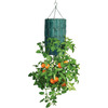 Gardener's Revolution Upside-Down Tomato Planter